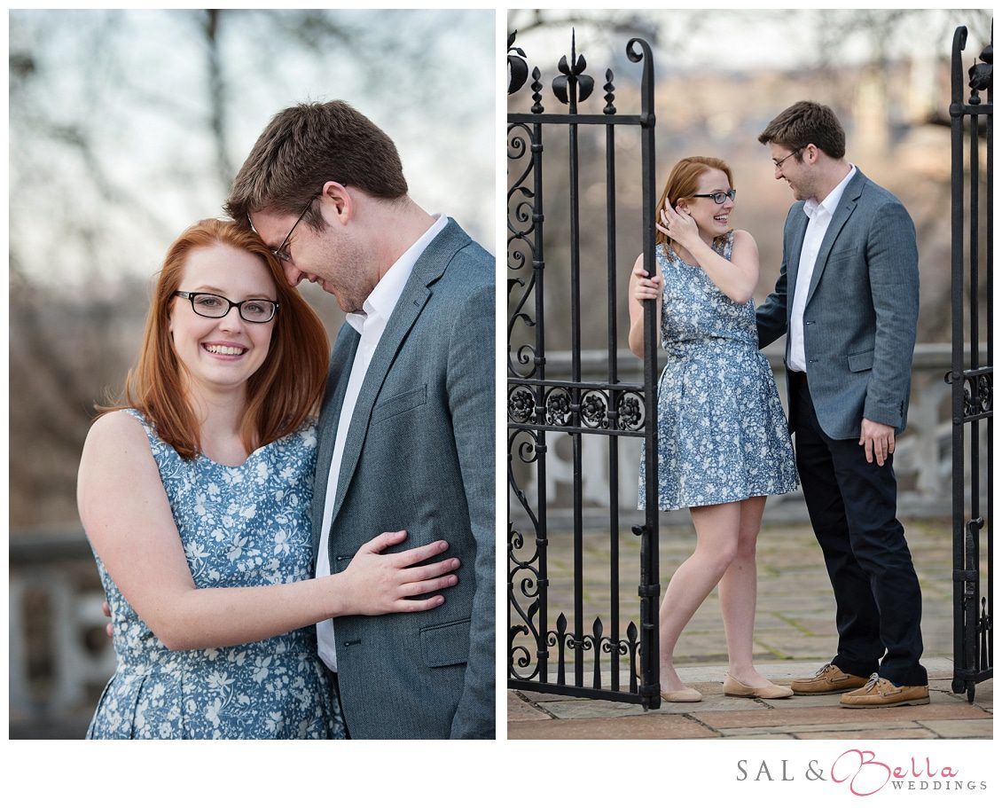 mellon-park-engagement-alyssa-david002