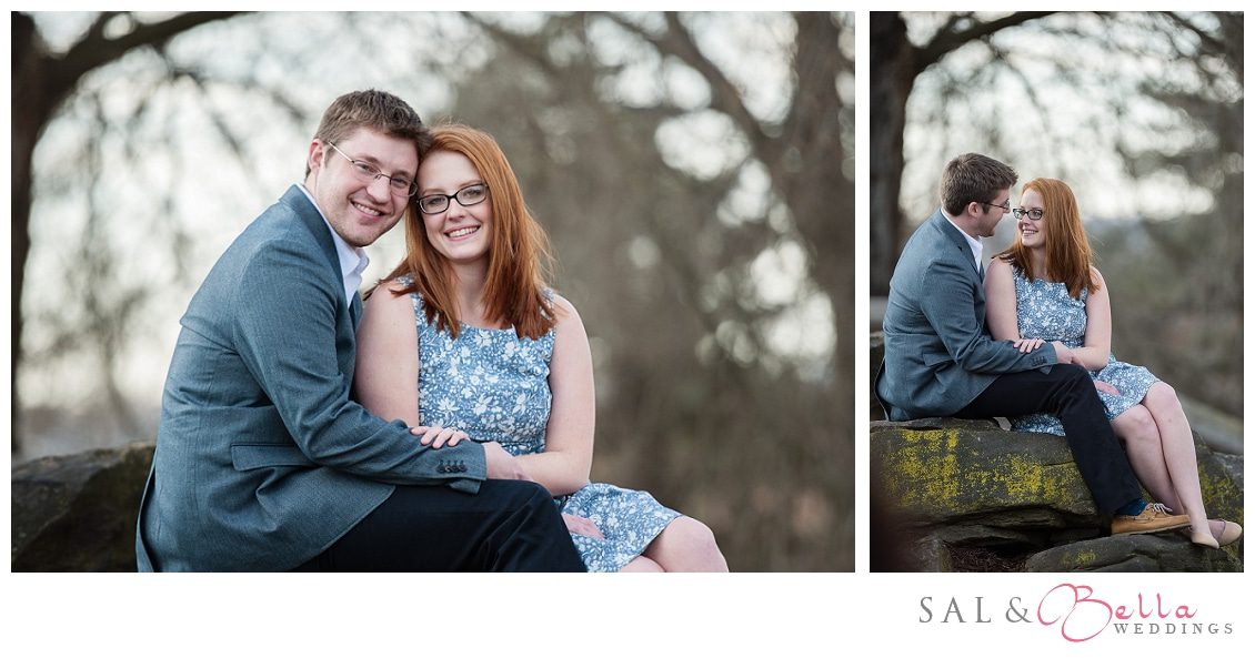 mellon-park-engagement-alyssa-david003