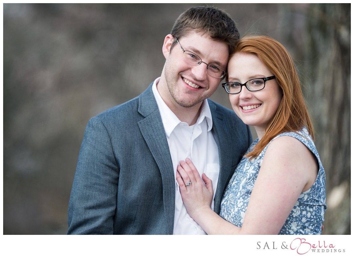 mellon-park-engagement-alyssa-david005