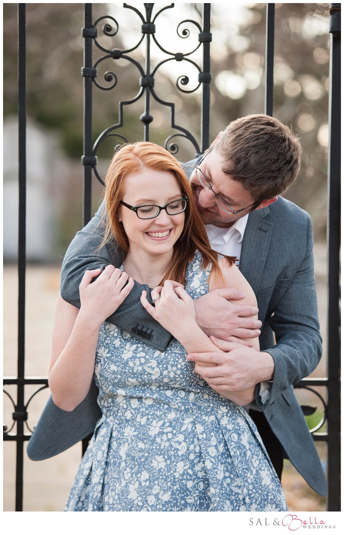 mellon-park-engagement-alyssa-david006