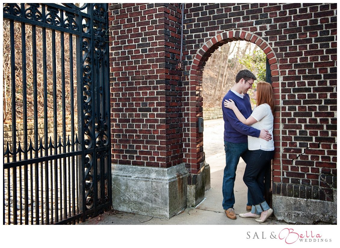 mellon-park-engagement-alyssa-david007