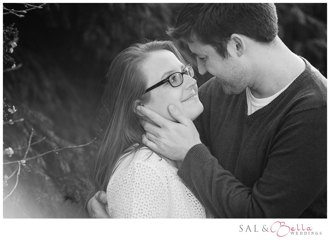 mellon-park-engagement-alyssa-david010