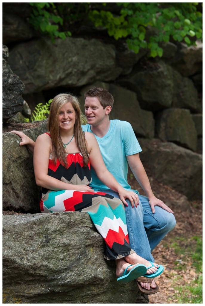 philadelphia-engagement-mackenzie-andrew-sal-and-bella-weddings003