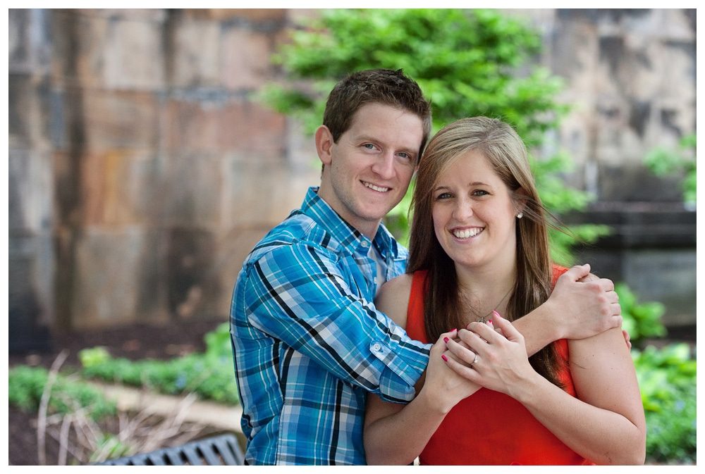 philadelphia-engagement-mackenzie-andrew-sal-and-bella-weddings007