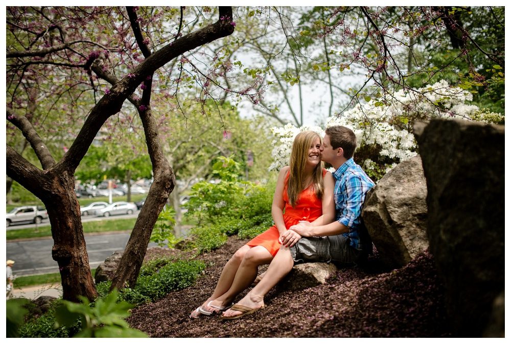 philadelphia-engagement-mackenzie-andrew-sal-and-bella-weddings008