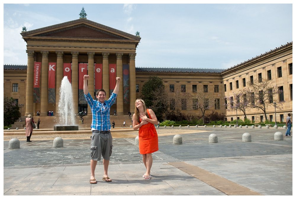 philadelphia-engagement-mackenzie-andrew-sal-and-bella-weddings009