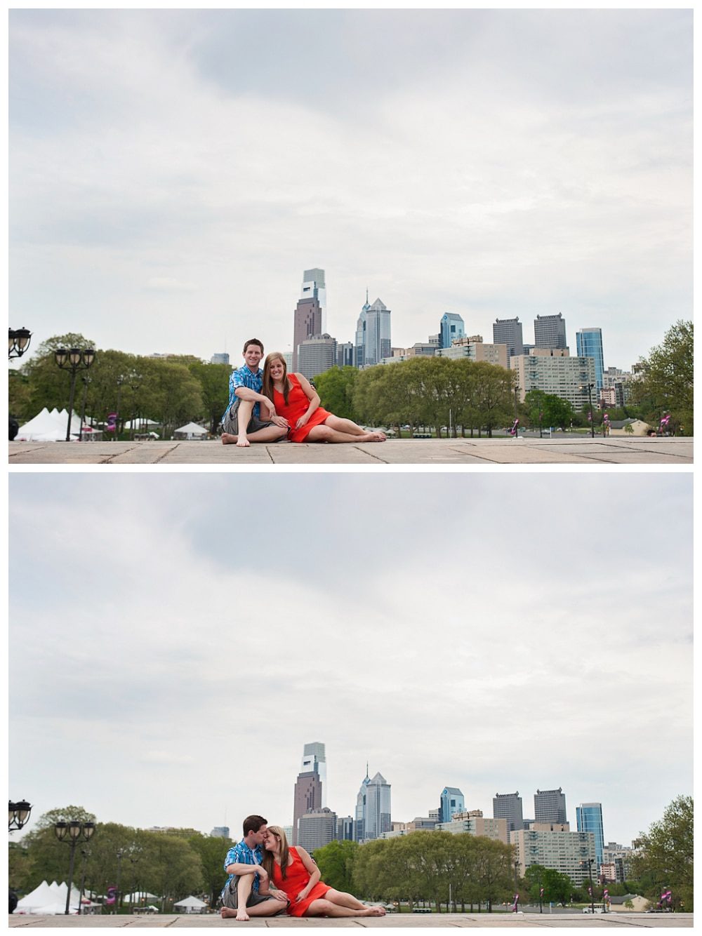 philadelphia-engagement-mackenzie-andrew-sal-and-bella-weddings011