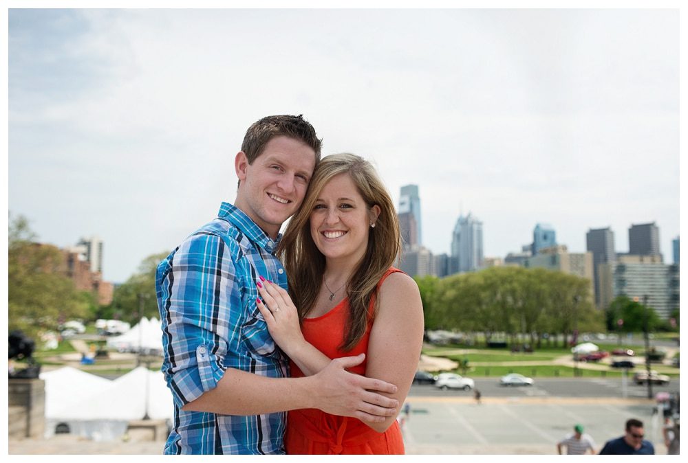philadelphia-engagement-mackenzie-andrew-sal-and-bella-weddings012