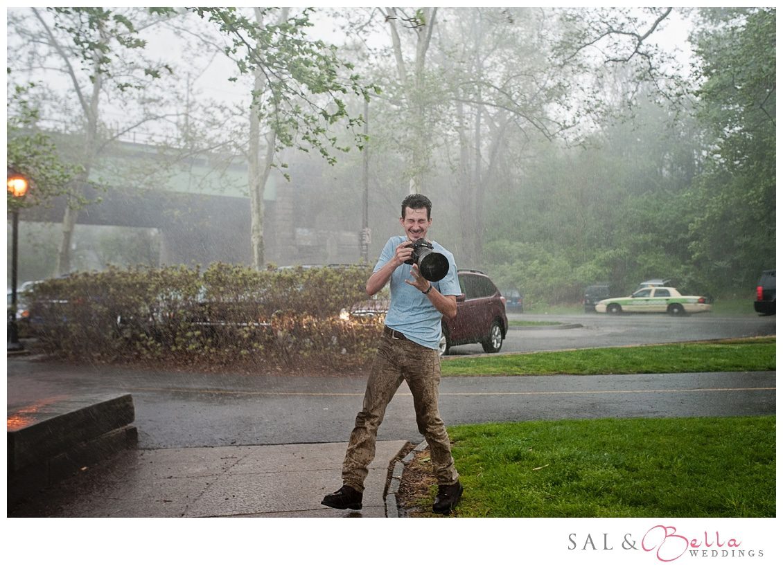 philadelphia-engagement-mackenzie-andrew-sal-and-bella-weddings014