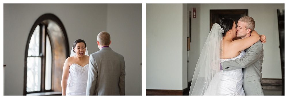 scottish-rite-cathedral-sarah-greg-sal-and-bella-weddings007