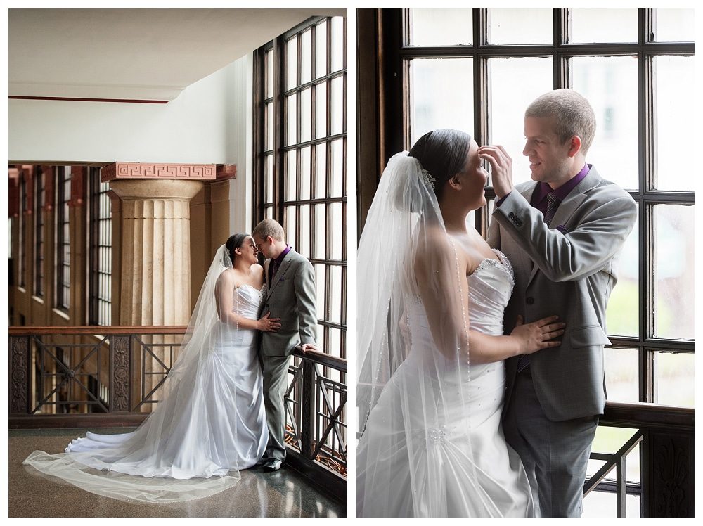 scottish-rite-cathedral-sarah-greg-sal-and-bella-weddings010