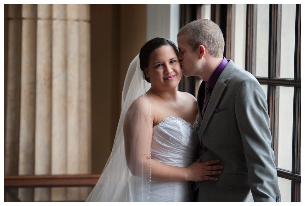 scottish-rite-cathedral-sarah-greg-sal-and-bella-weddings011