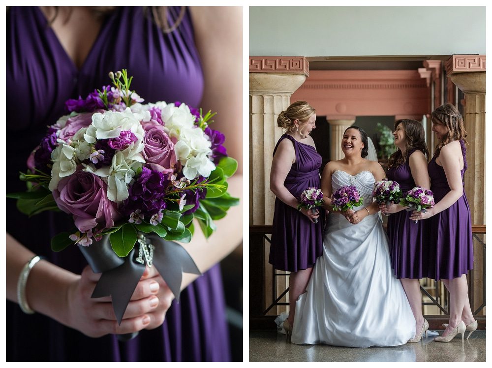 scottish-rite-cathedral-sarah-greg-sal-and-bella-weddings015