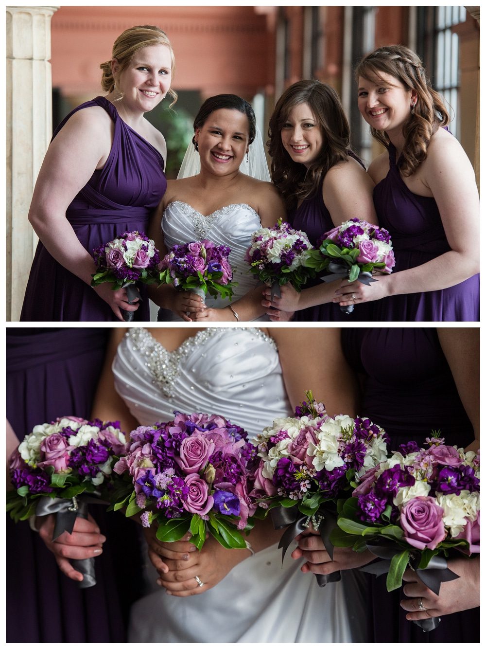 scottish-rite-cathedral-sarah-greg-sal-and-bella-weddings016