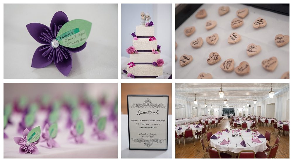 scottish-rite-cathedral-sarah-greg-sal-and-bella-weddings032