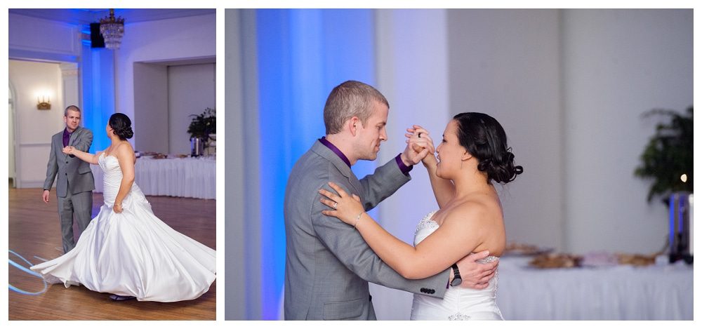 scottish-rite-cathedral-sarah-greg-sal-and-bella-weddings034