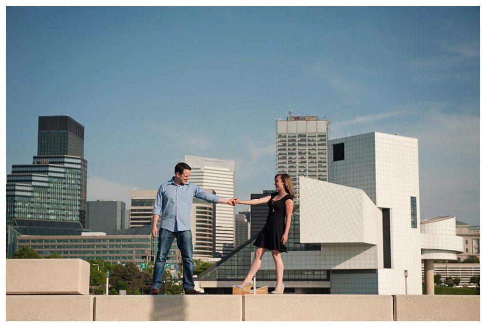 cleveland-engagement-sal-and-bella-emily-and-tom002