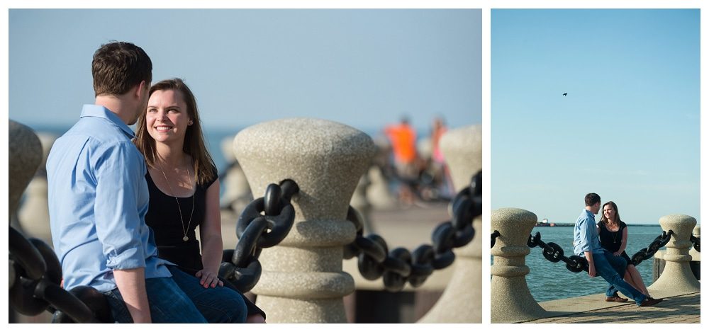 cleveland-engagement-sal-and-bella-emily-and-tom004