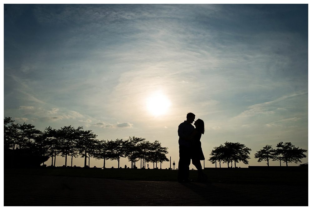 cleveland-engagement-sal-and-bella-emily-and-tom005