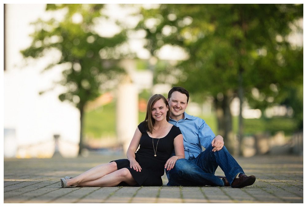 cleveland-engagement-sal-and-bella-emily-and-tom007