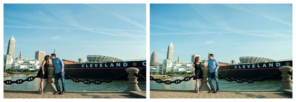 cleveland-engagement-sal-and-bella-emily-and-tom008
