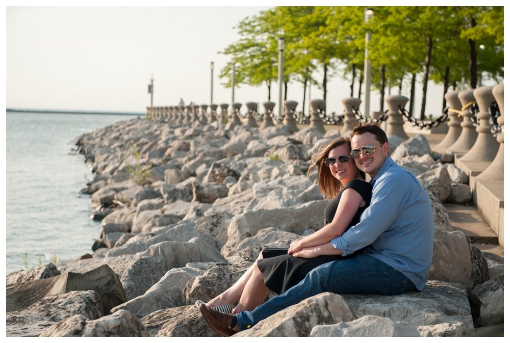 cleveland-engagement-sal-and-bella-emily-and-tom009