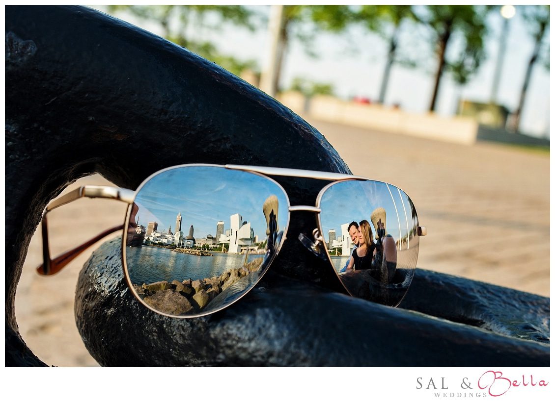 cleveland-engagement-sal-and-bella-emily-and-tom010