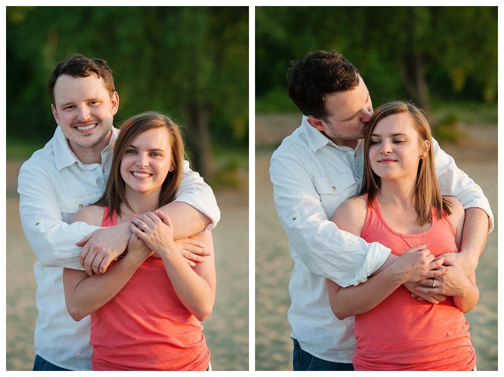 cleveland-engagement-sal-and-bella-emily-and-tom011