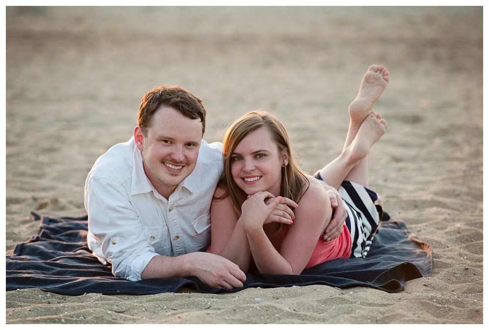 cleveland-engagement-sal-and-bella-emily-and-tom012