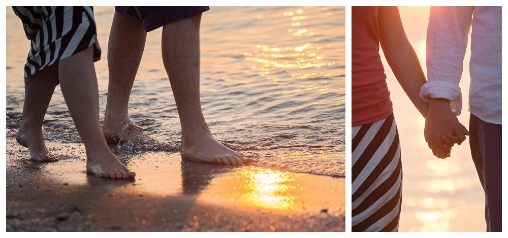 cleveland-engagement-sal-and-bella-emily-and-tom013