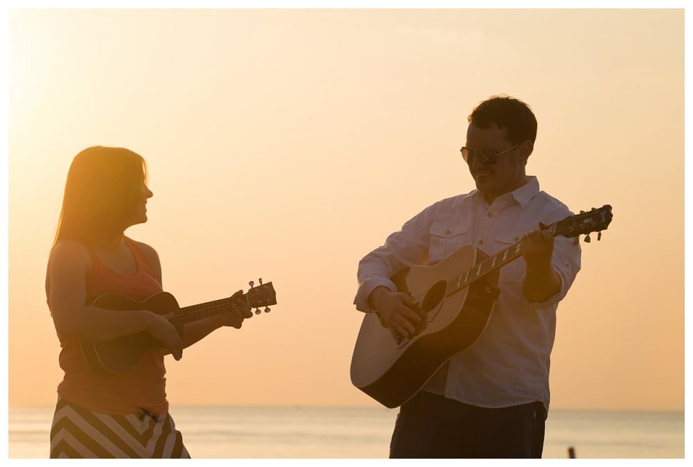 cleveland-engagement-sal-and-bella-emily-and-tom015