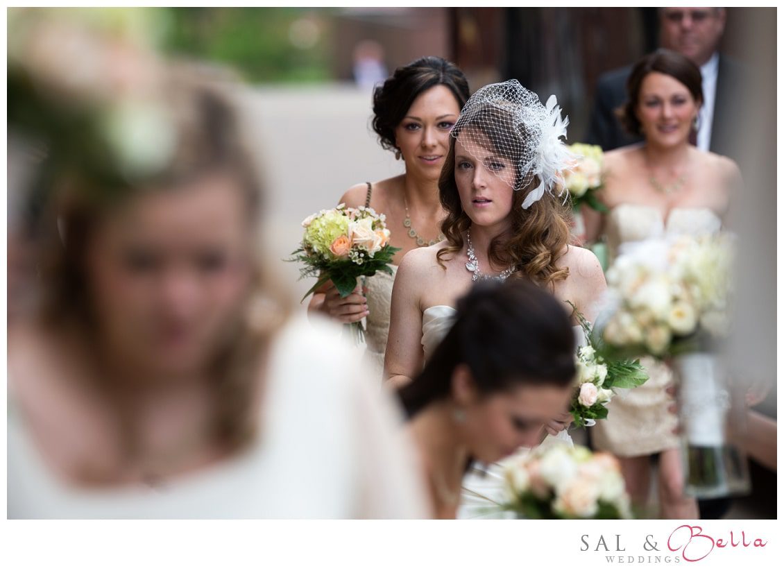 duquesne-chapel-airport-marriott-roxanne-josh-sal-and-bella-weddings007