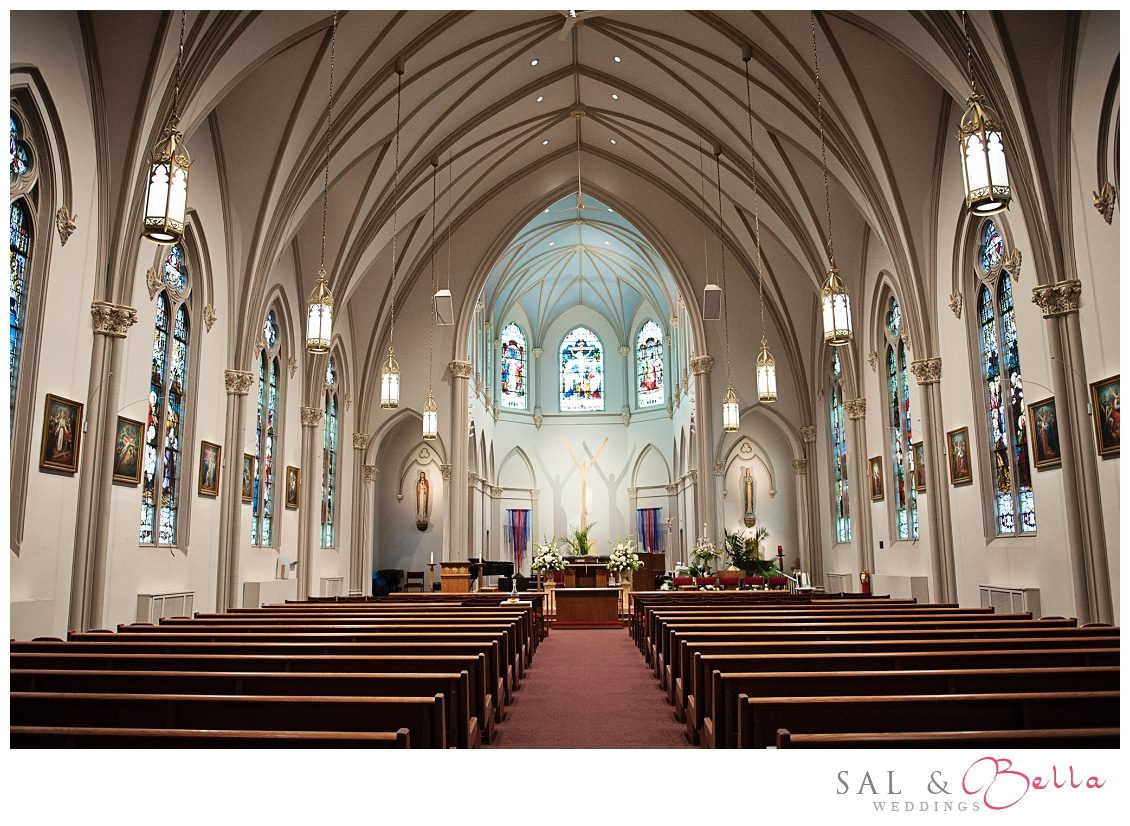 duquesne-chapel-airport-marriott-roxanne-josh-sal-and-bella-weddings008