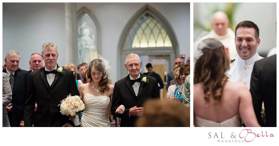 duquesne-chapel-airport-marriott-roxanne-josh-sal-and-bella-weddings009