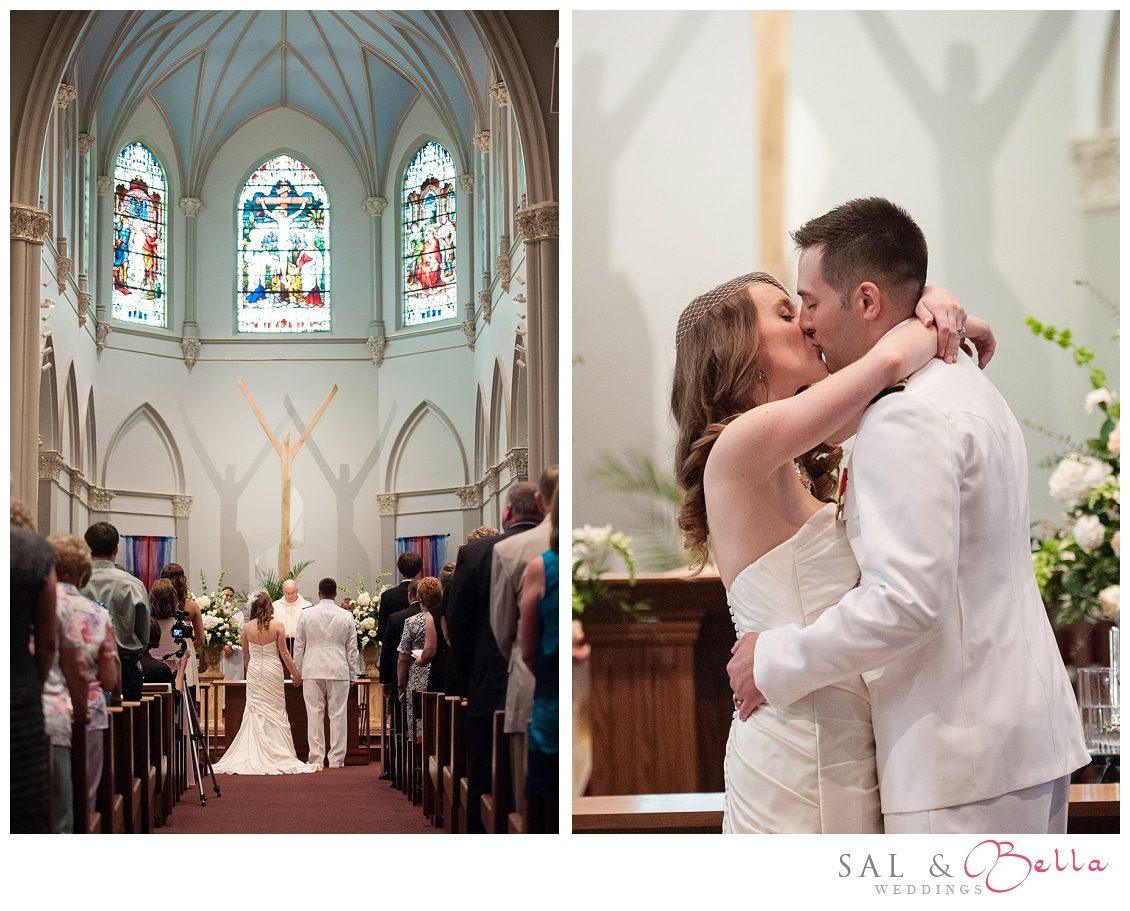 duquesne-chapel-airport-marriott-roxanne-josh-sal-and-bella-weddings010