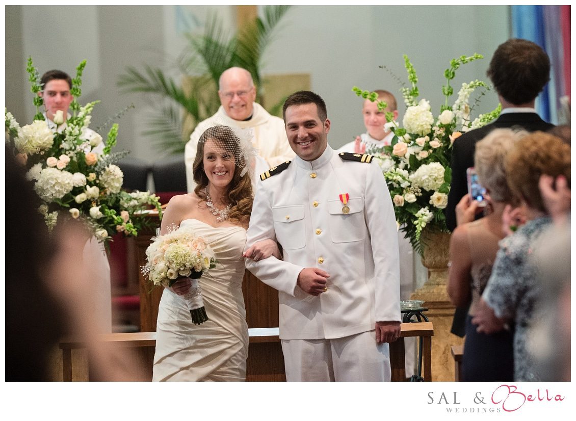 duquesne-chapel-airport-marriott-roxanne-josh-sal-and-bella-weddings011