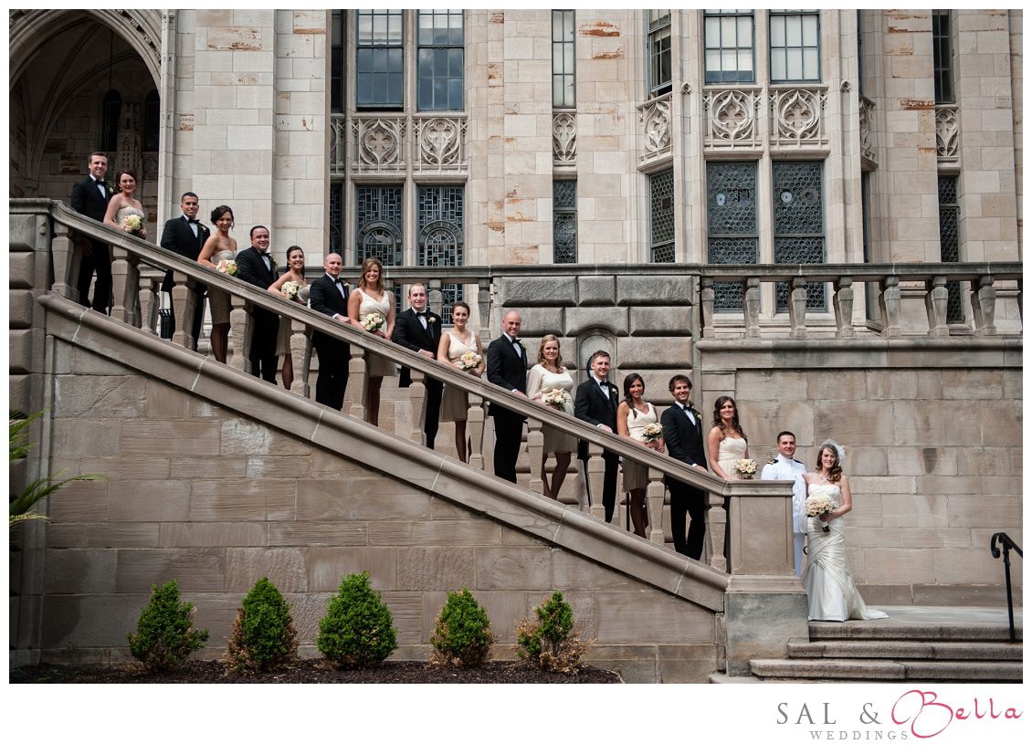 duquesne-chapel-airport-marriott-roxanne-josh-sal-and-bella-weddings012