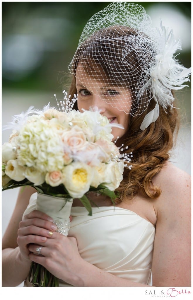 duquesne-chapel-airport-marriott-roxanne-josh-sal-and-bella-weddings013