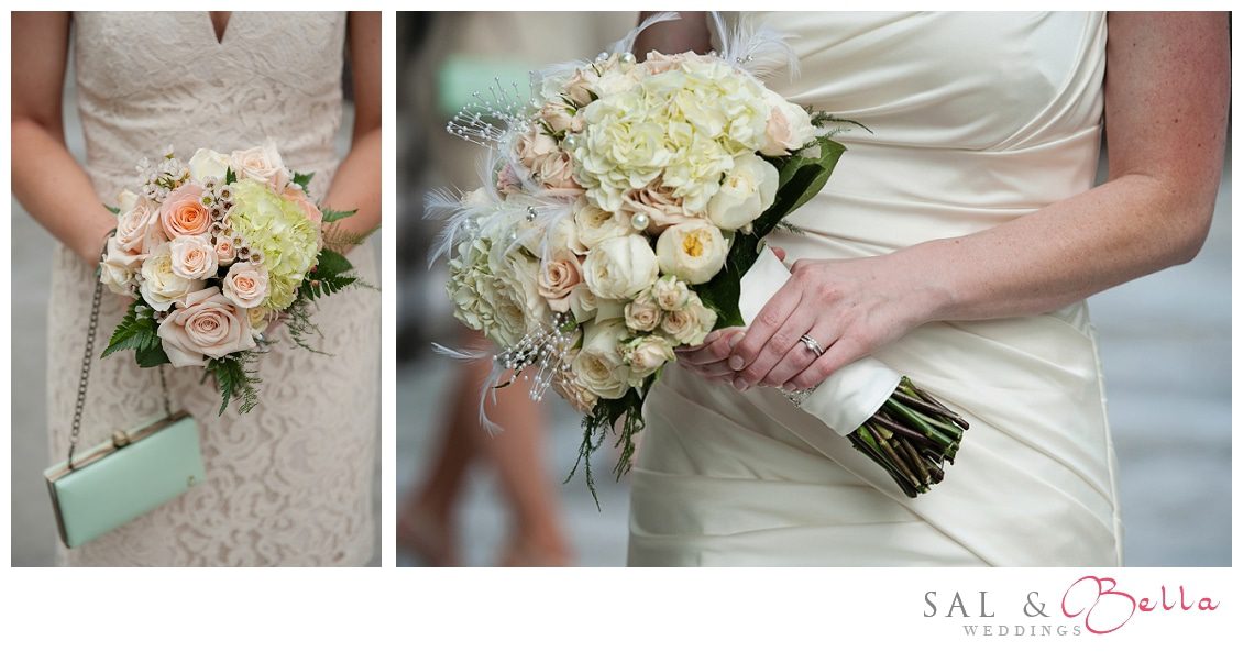 duquesne-chapel-airport-marriott-roxanne-josh-sal-and-bella-weddings014