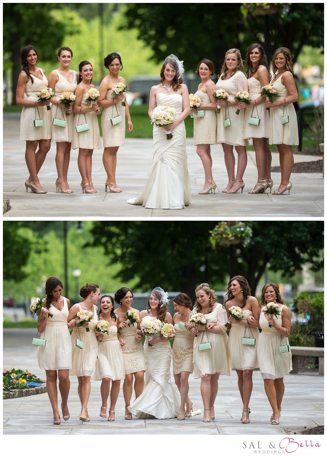 duquesne-chapel-airport-marriott-roxanne-josh-sal-and-bella-weddings015