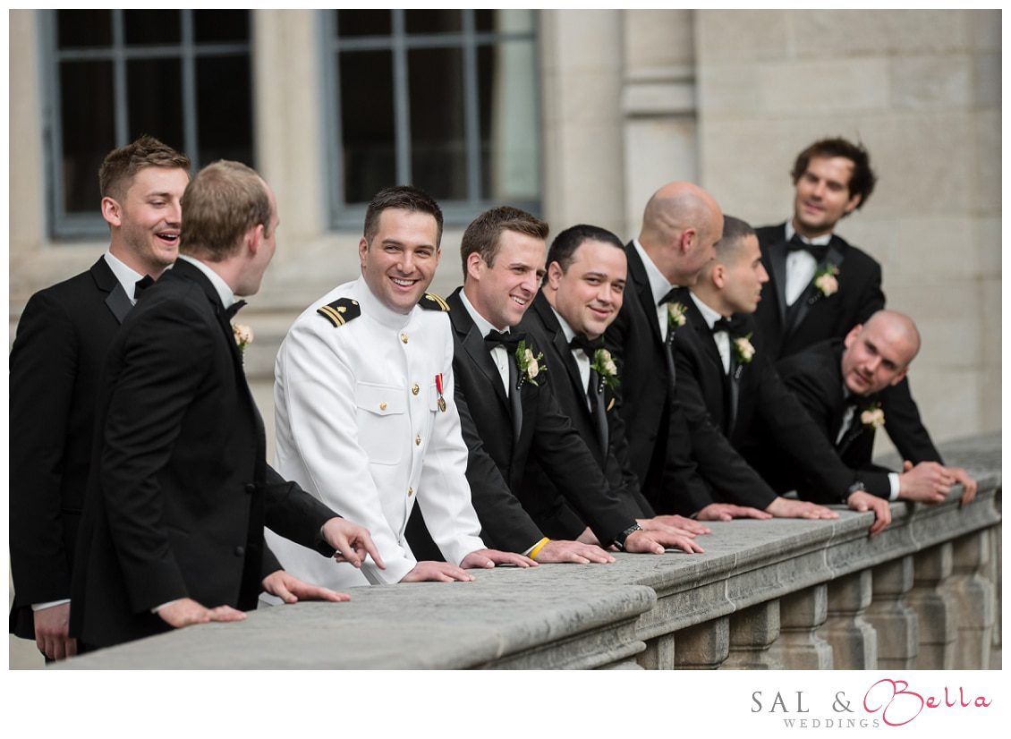 duquesne-chapel-airport-marriott-roxanne-josh-sal-and-bella-weddings016