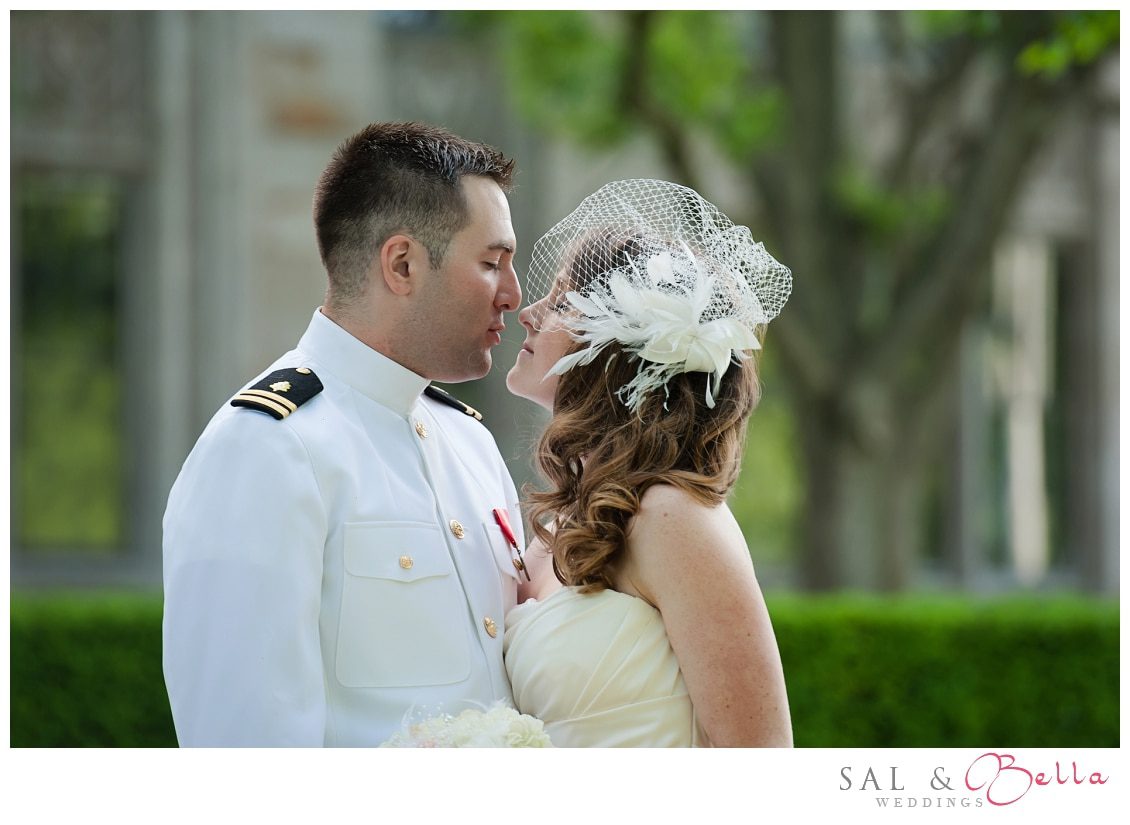 duquesne-chapel-airport-marriott-roxanne-josh-sal-and-bella-weddings018