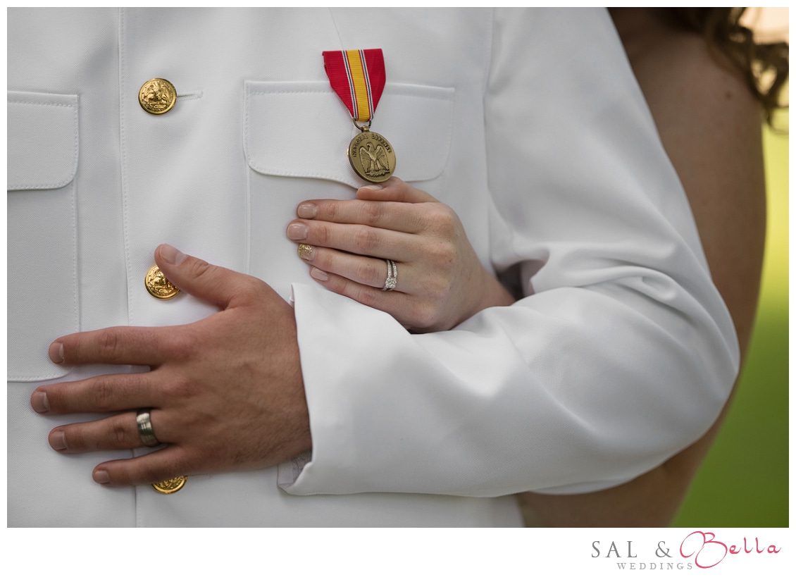 duquesne-chapel-airport-marriott-roxanne-josh-sal-and-bella-weddings019