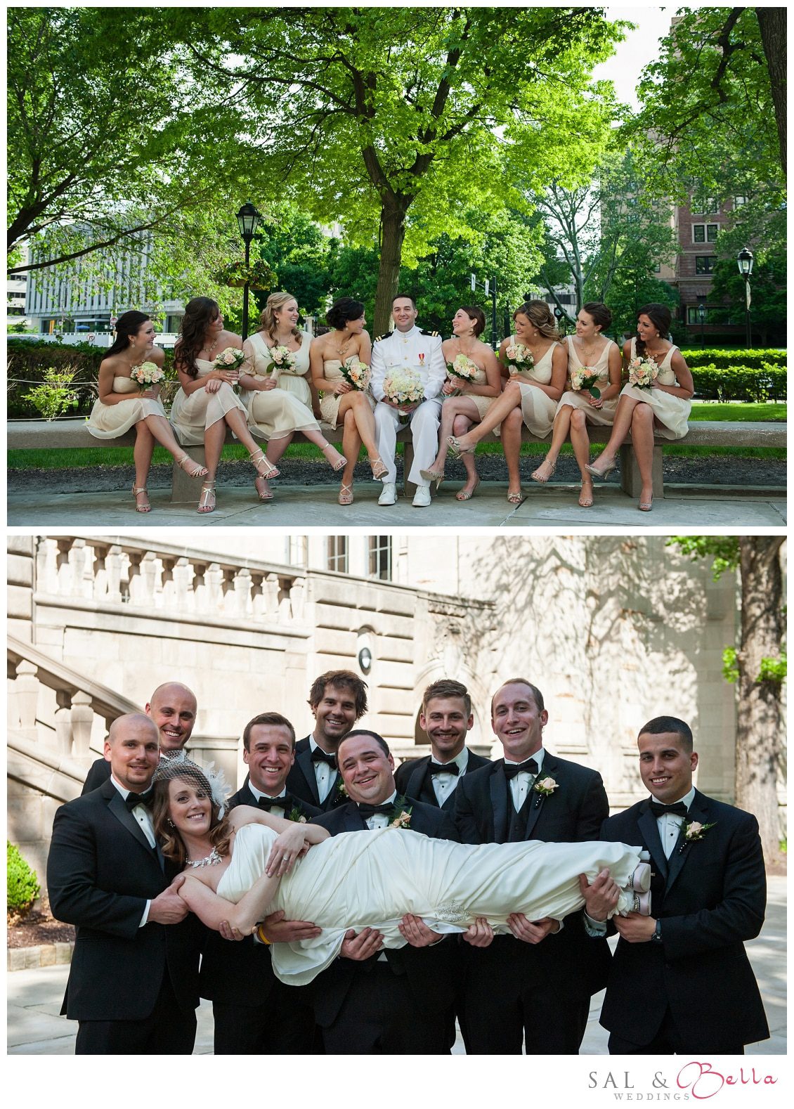 duquesne-chapel-airport-marriott-roxanne-josh-sal-and-bella-weddings020