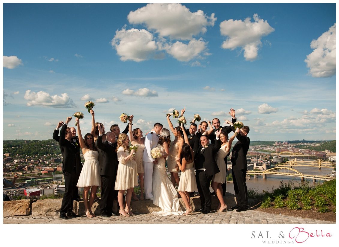 duquesne-chapel-airport-marriott-roxanne-josh-sal-and-bella-weddings022