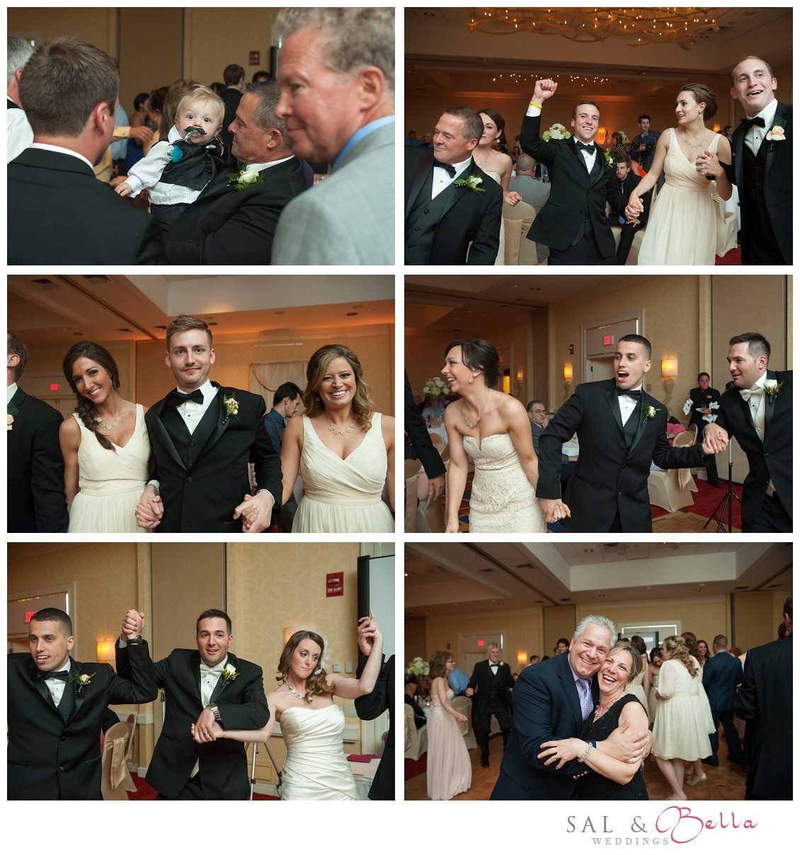 duquesne-chapel-airport-marriott-roxanne-josh-sal-and-bella-weddings025