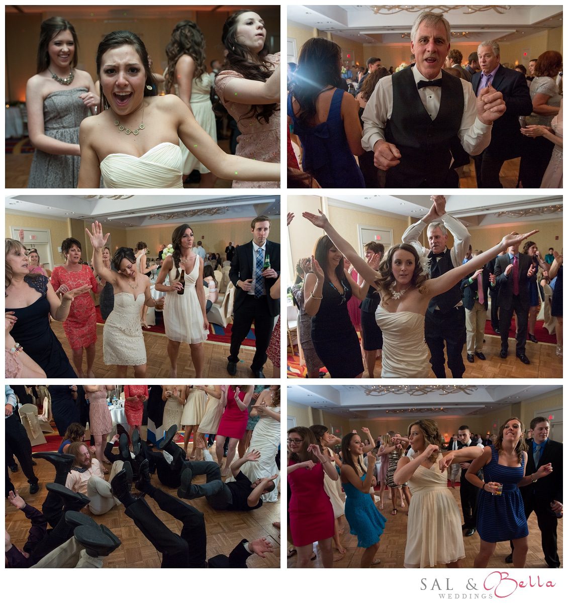 duquesne-chapel-airport-marriott-roxanne-josh-sal-and-bella-weddings026