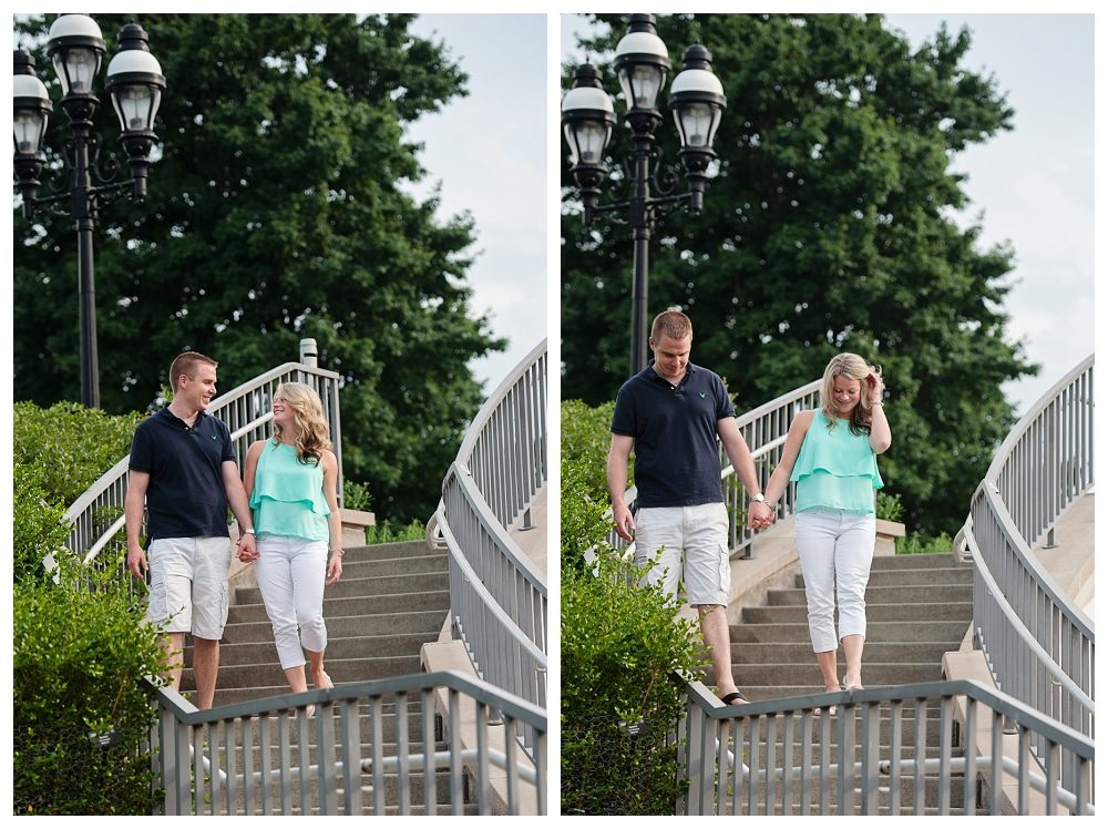 dave-kaitlyn-mellon-park-pittsburgh-sal-and-bella007