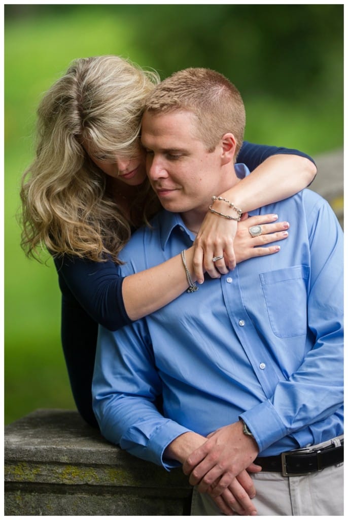 dave-kaitlyn-mellon-park-pittsburgh-sal-and-bella010