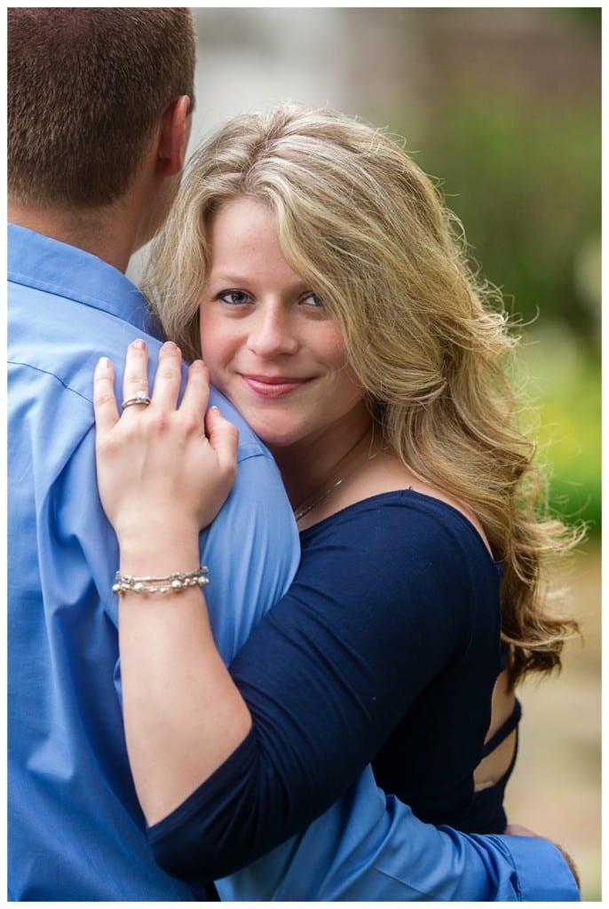 dave-kaitlyn-mellon-park-pittsburgh-sal-and-bella012